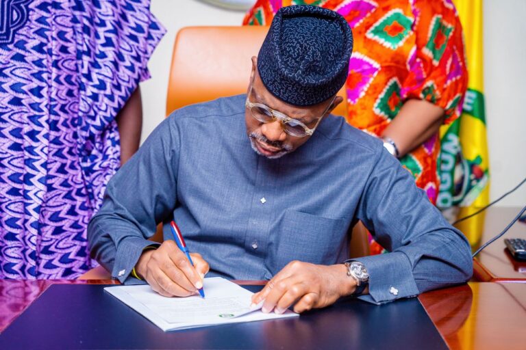 IMG-20221216-WA0026-768x512