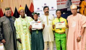 IMG-20221228-WA0298-718x4205-1