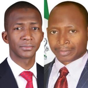 InShot_20221215_155816576-696x696