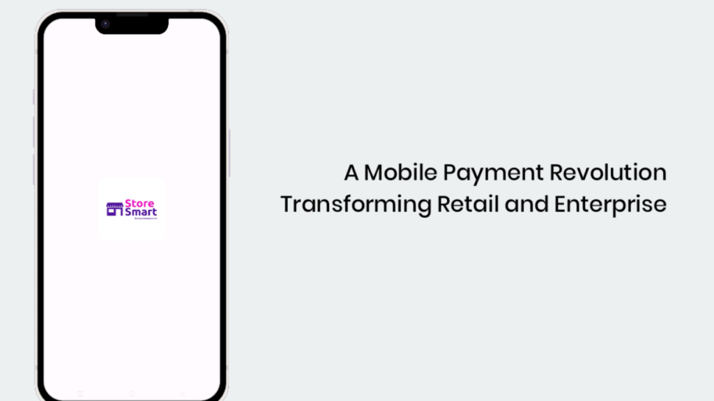 InstaMocks_20250408_195442760