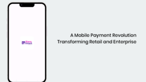 InstaMocks_20250408_195442760