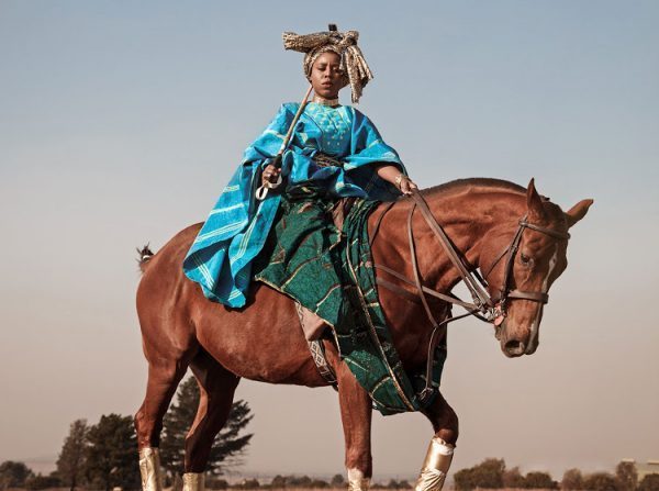 Neku-Atawodi-Edun-Credit-Women-Africa