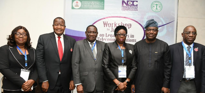 Screenshot_20221202-130249