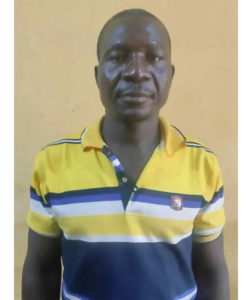 Screenshot_20221209-075423