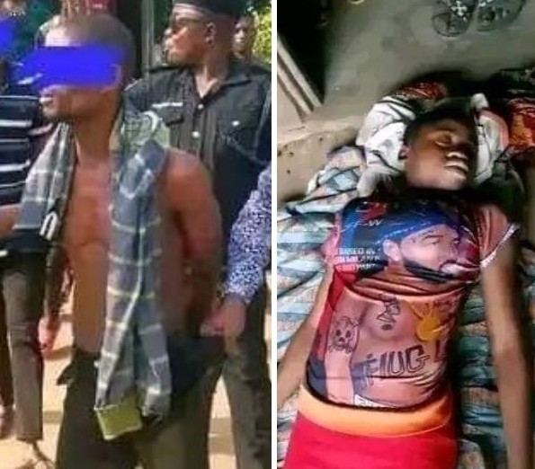 Screenshot_20221214-1233193