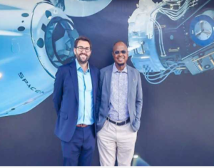 Screenshot_20221218-201602