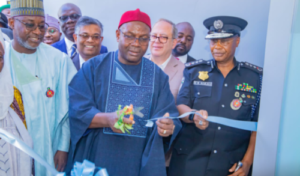 Screenshot_20221220-175316-500x293