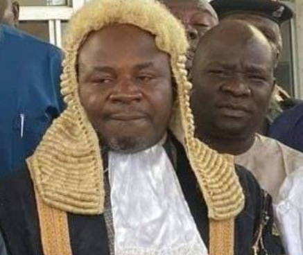 Screenshot_20221221-121506