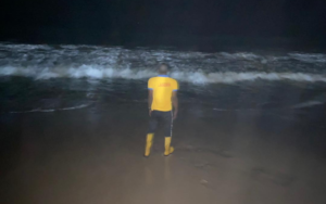 Screenshot_20221226-225222