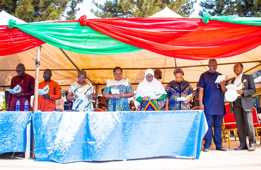 WhatsApp Image 2022-12-14 at 22.44.06