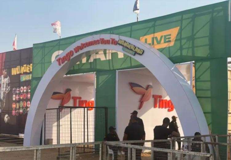 Wonderland-Lagos-1..