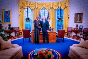 buhari-biden-1-768x512