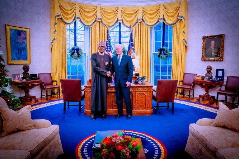 buhari-biden-1-768x512
