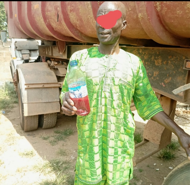 tmp-cam-6063781036792095709-1