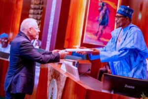 16719684_img20230112wa0019_jpeg209ffabe28486b606c498a9a5c79dd1a