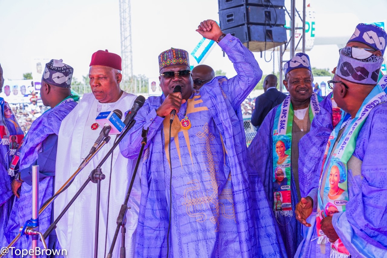 1673379521148_image_6483441