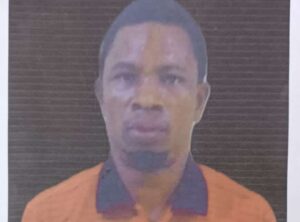 Compress_20230104_175643_3918 (1)