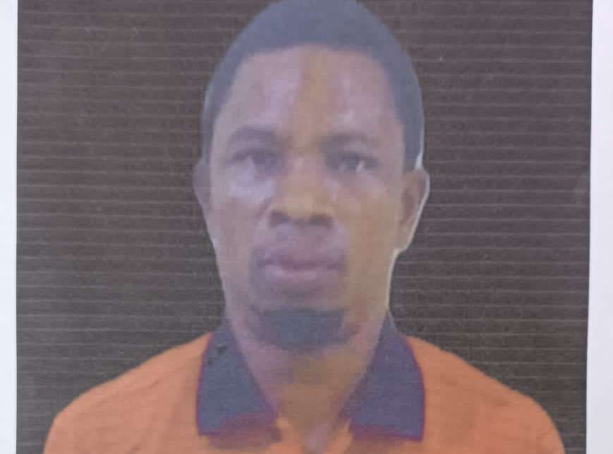 Compress_20230104_175643_3918 (1)