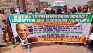 Compress_20230111_153114_4789