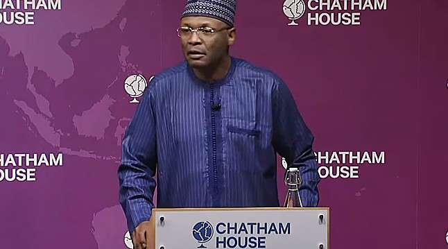 Compress_20230117_164340_0818