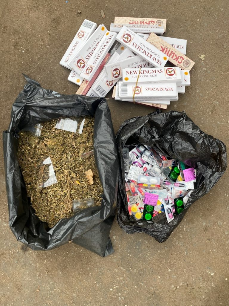 FABB368E-7D94-4121-86D4-FABC2BE7BC43-768x1024