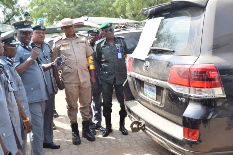 IMG-20230116-WA0075-768x512-1