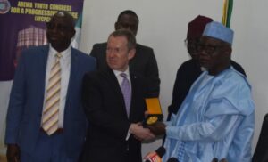 IMG-20230118-WA0013-696x423