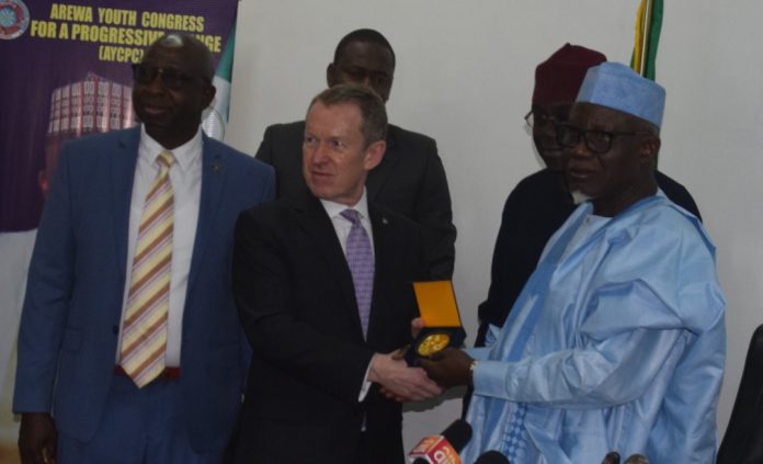 IMG-20230118-WA0013-696x423