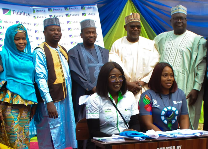 IMG_ORG_1673338722748-696x497