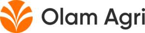 Olam-Agri-logo