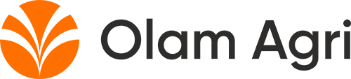 Olam-Agri-logo