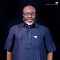 download - 2023-01-11T083124.738