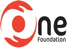 download - 2023-01-13T173242.395