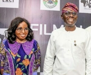 sanwo-anyiam-e1673371587503