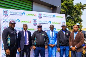 1676488684101_IMG-20230215-WA0091