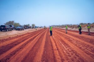 BUA-FG-PIC-4-1170x780