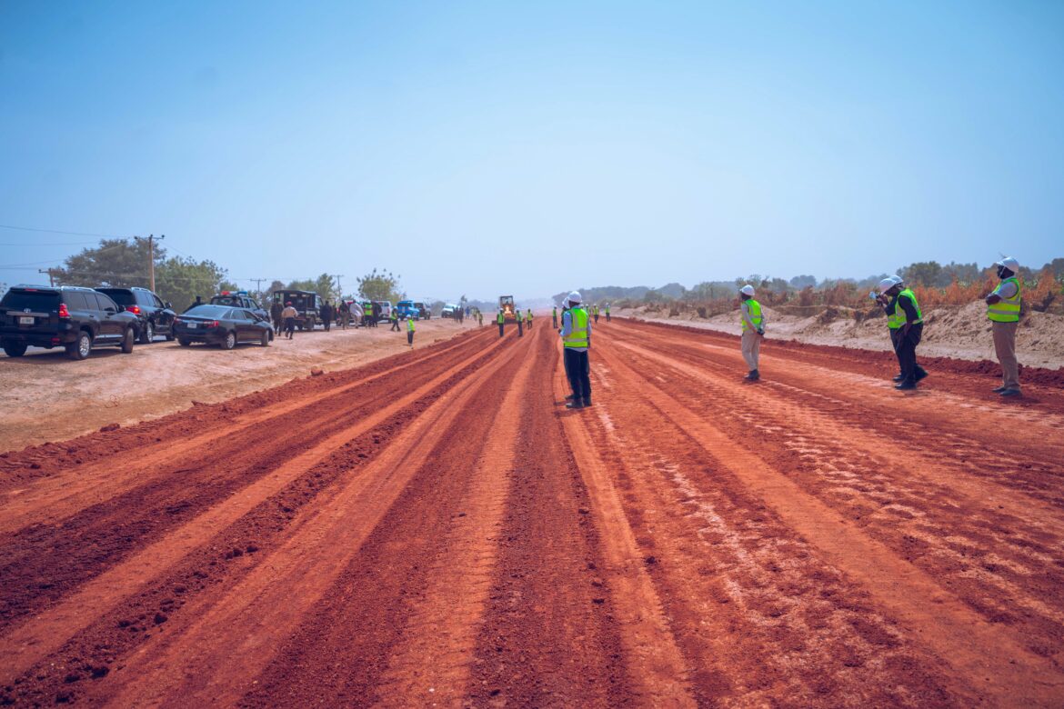 BUA-FG-PIC-4-1170x780