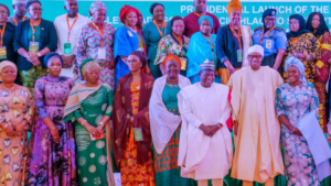 Buhari-Inaugurates-Olu-750x422-1
