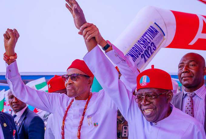 Compress_20230219_160625_5256