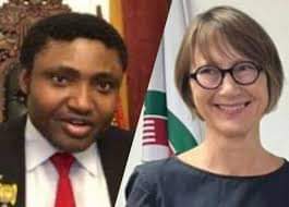 FB_IMG_1676527822176