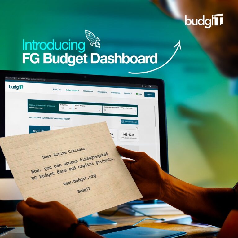 FG-Budget-Dashboard-768x768