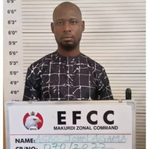 InShot_20230201_034457603-696x696