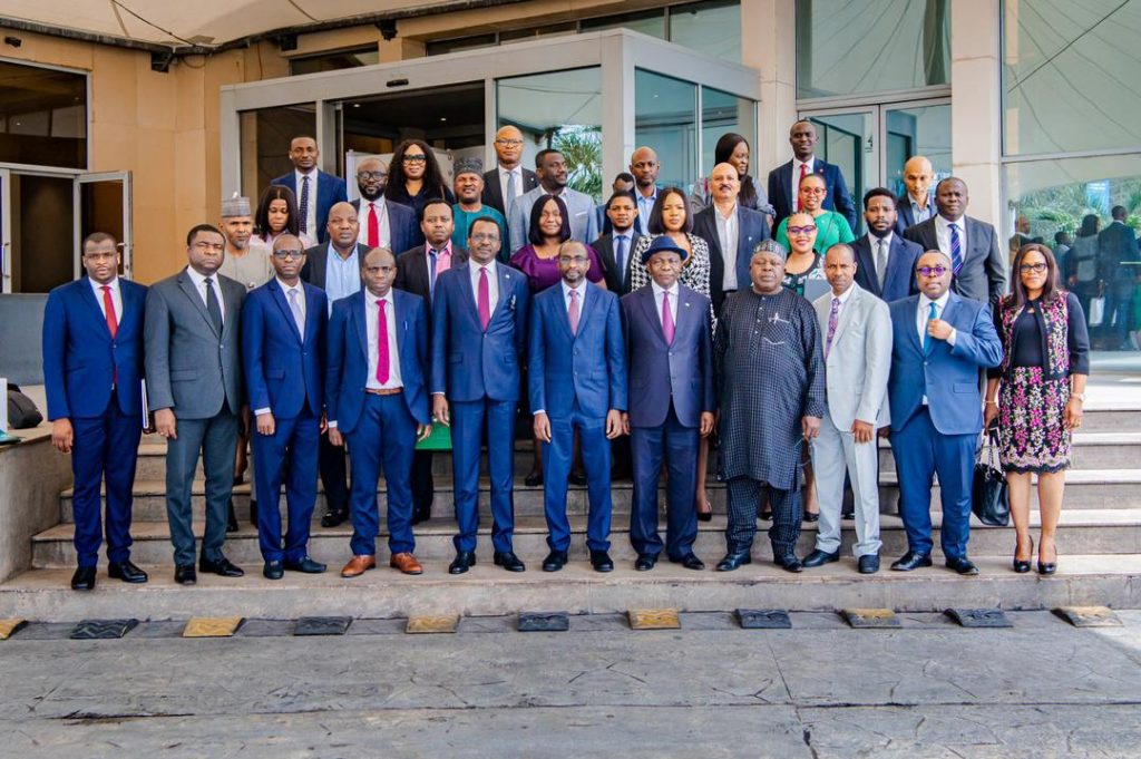 NITDA-AND-FIRS-1024x681