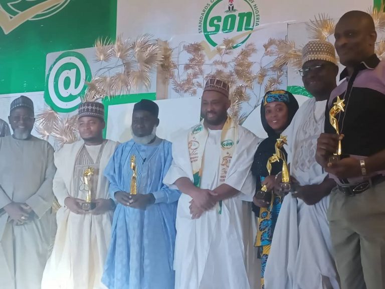 SON-Group-pix-768x576