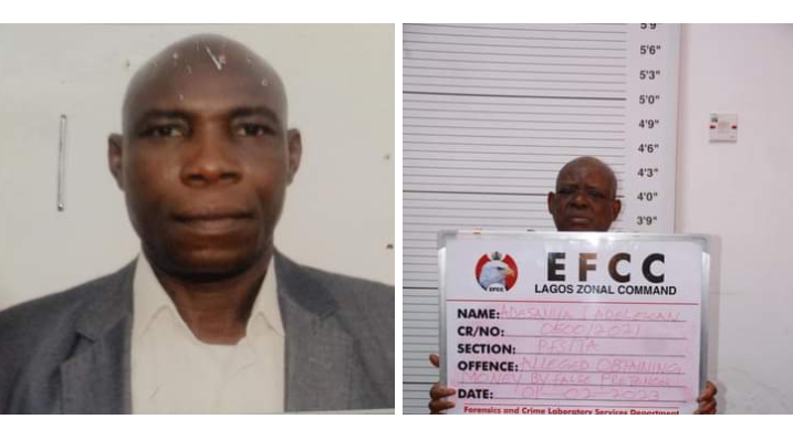 Screenshot_2023-02-06-21-21-16-31