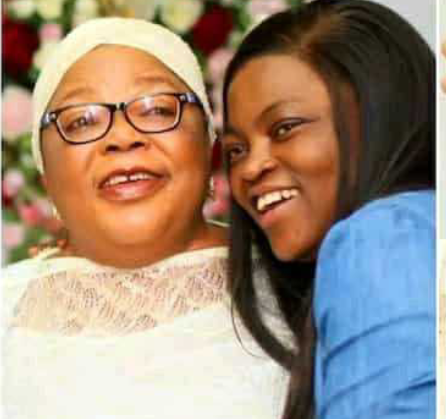 Screenshot_20230207-200353-1