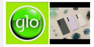 Screenshot_20230218-0642292