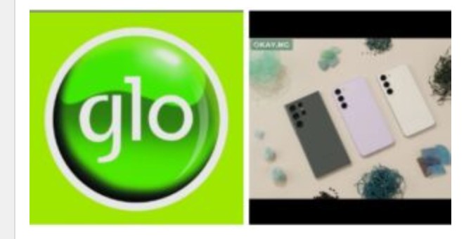 Screenshot_20230218-0642292