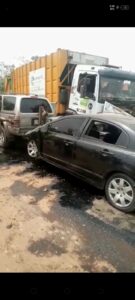 Screenshot_20230221-145352