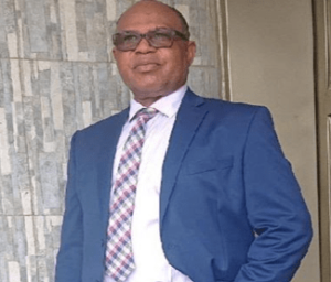 Transcorp-Udechukwu-Obi-Osakwe